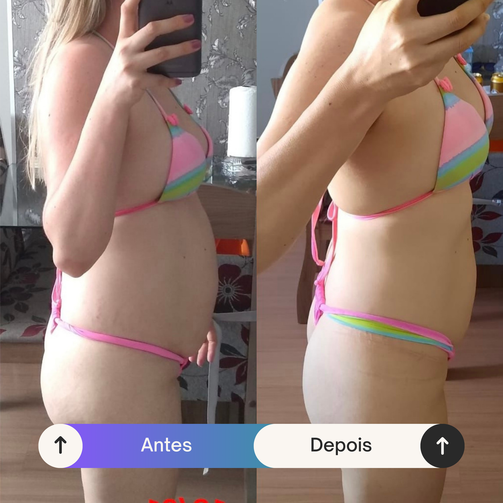 Resultado 6